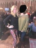 review thumbnail images 15