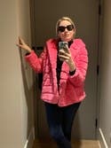 review thumbnail images 11