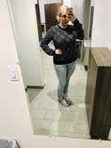review thumbnail images 5