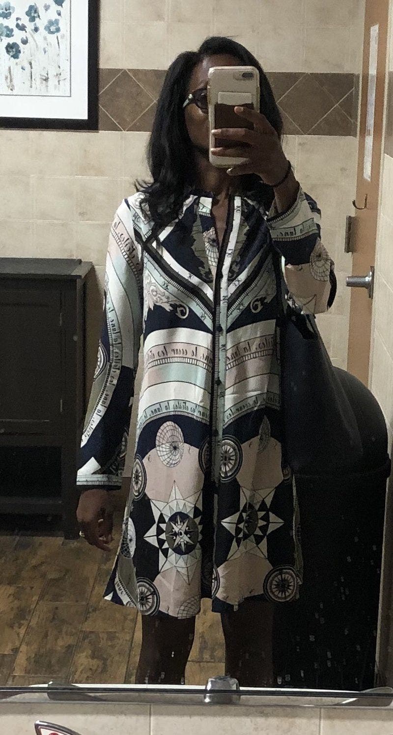 review thumbnail images 17