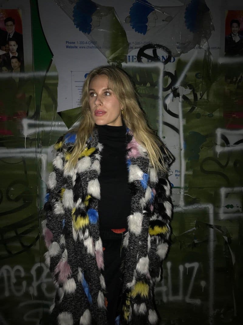 review thumbnail images 2