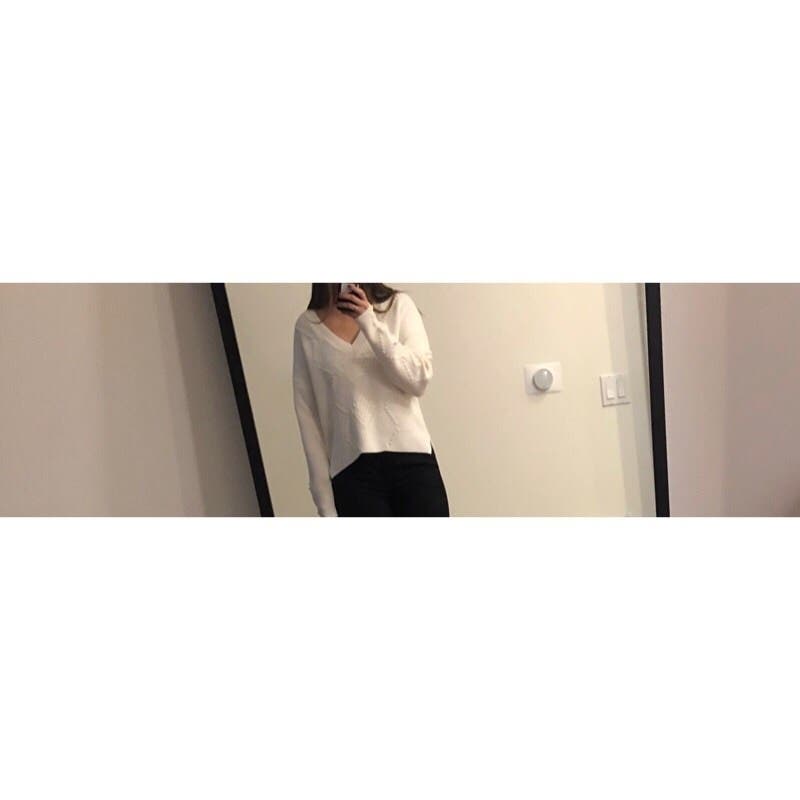 review thumbnail images 9