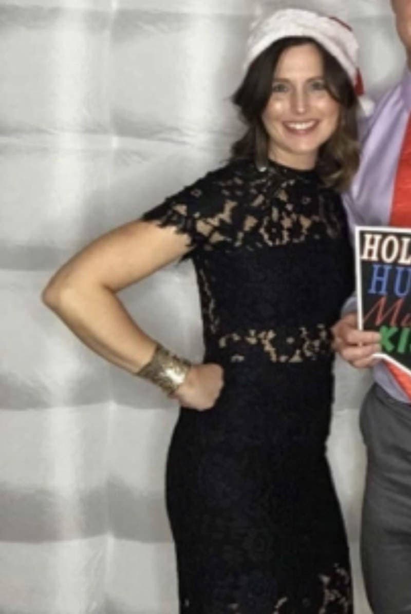 Janeth