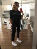 review thumbnail images 2