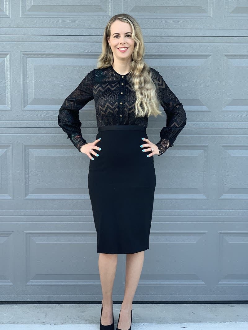 review thumbnail images 11