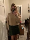 review thumbnail images 9