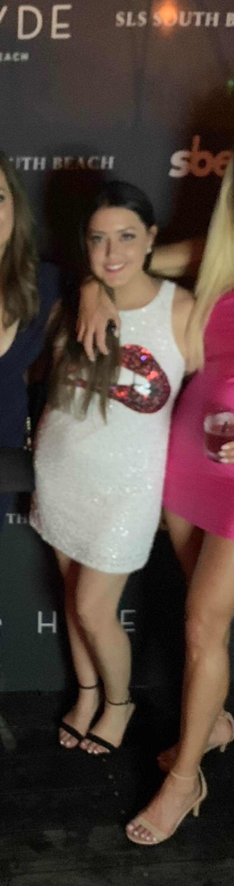 review thumbnail images 11