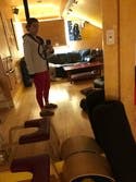 review thumbnail images 1