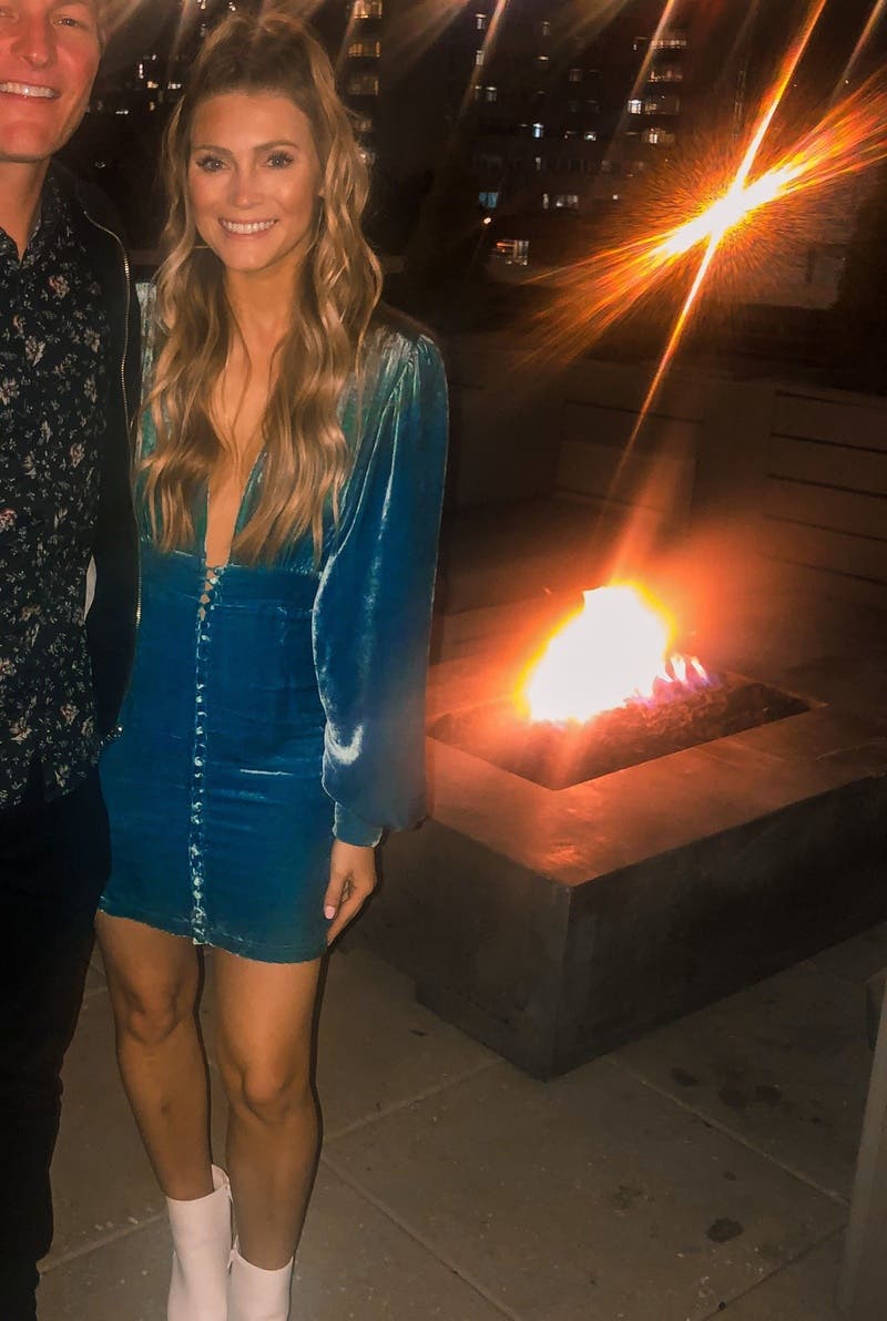Hannah