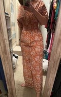 review thumbnail images 16