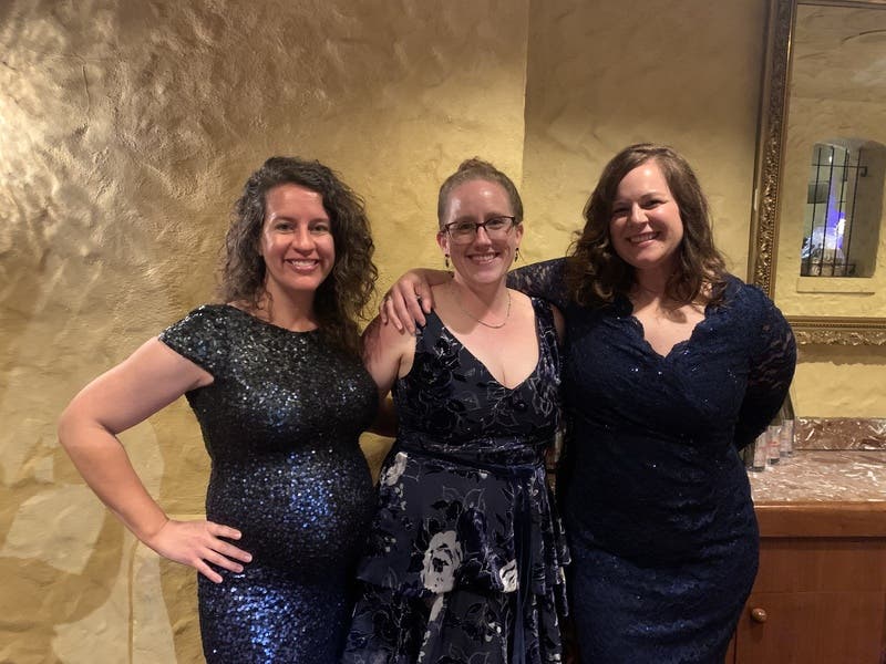 review thumbnail images 16