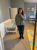 review thumbnail images 1