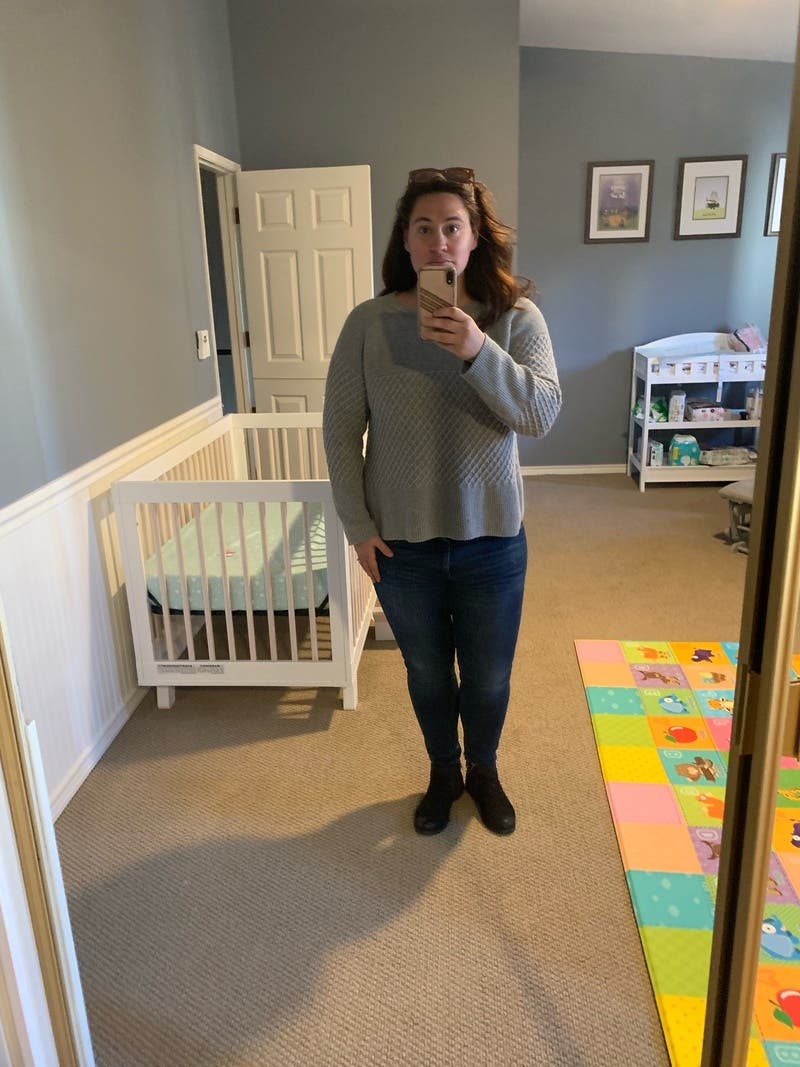 review thumbnail images 1