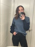 review thumbnail images 12
