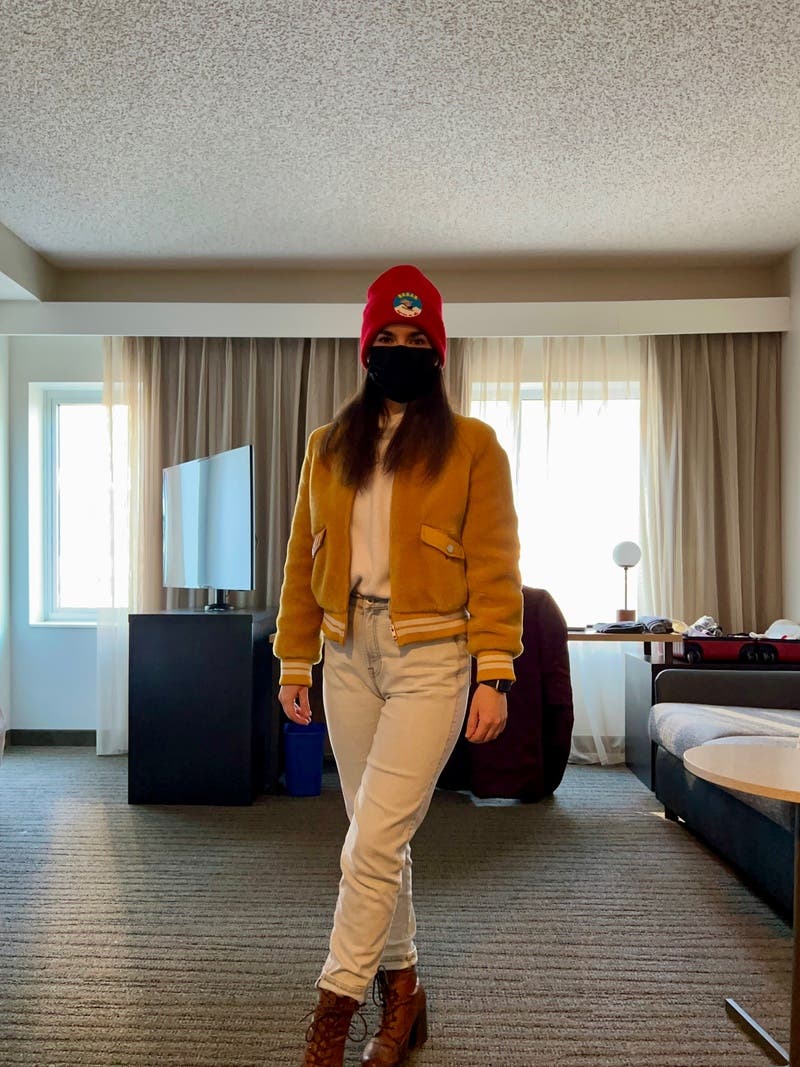 review thumbnail images 4