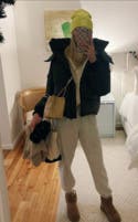 review thumbnail images 8