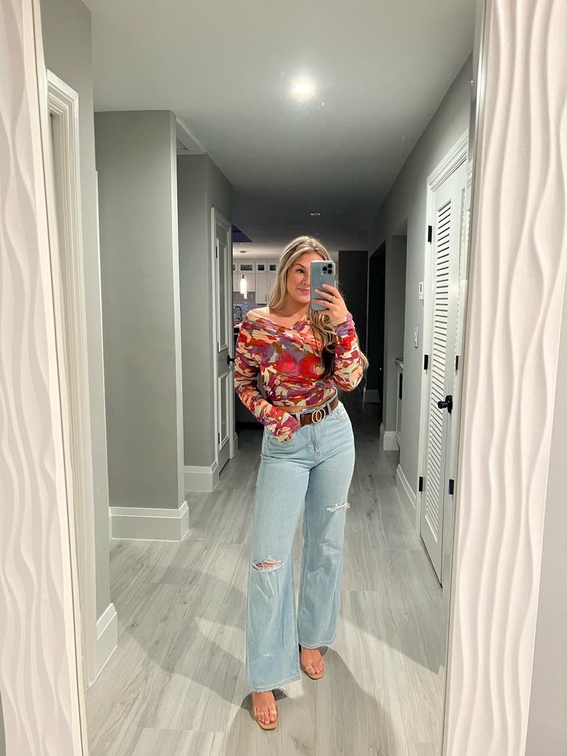 review thumbnail images 7