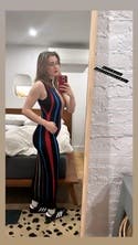 review thumbnail images 9
