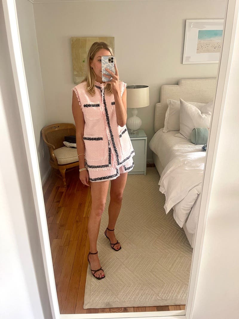 review thumbnail images 17