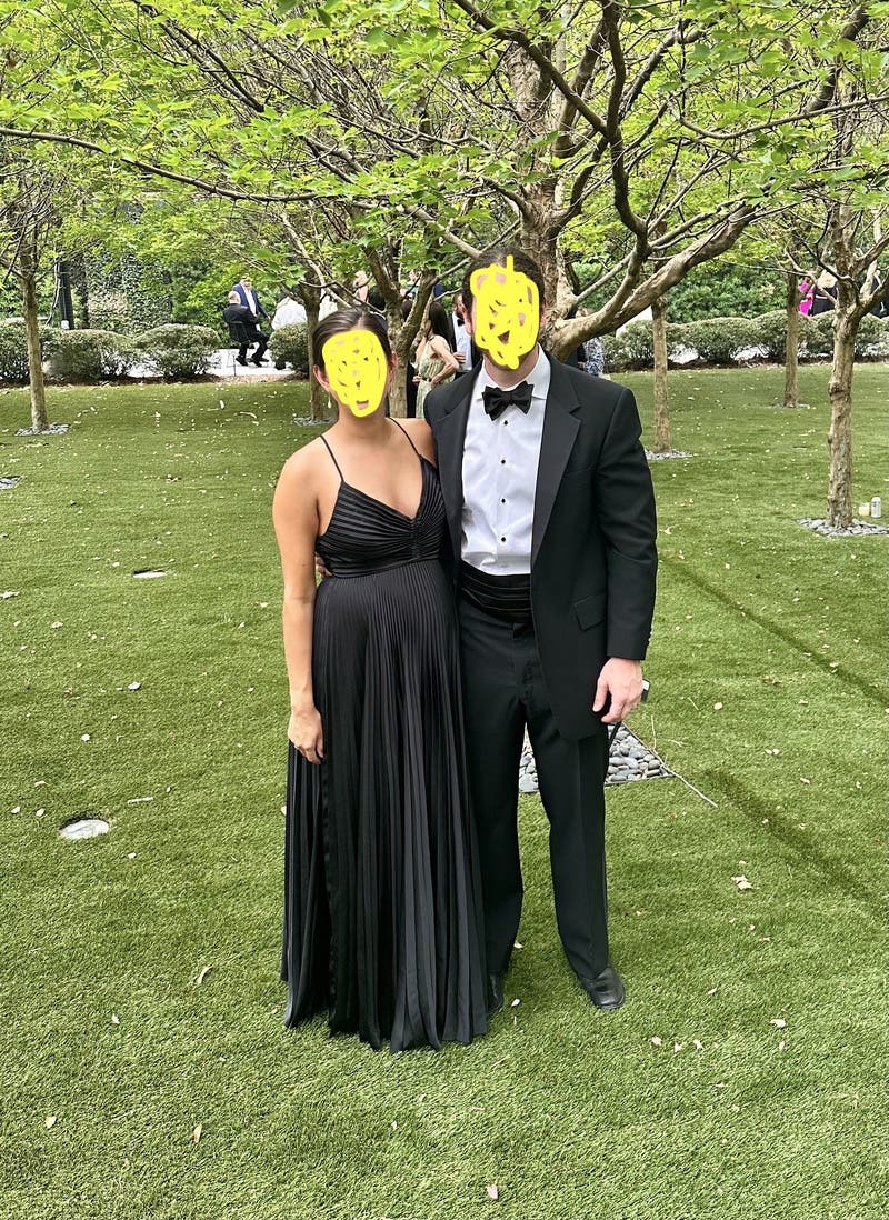 review thumbnail images 19