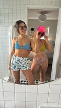 review thumbnail images 4