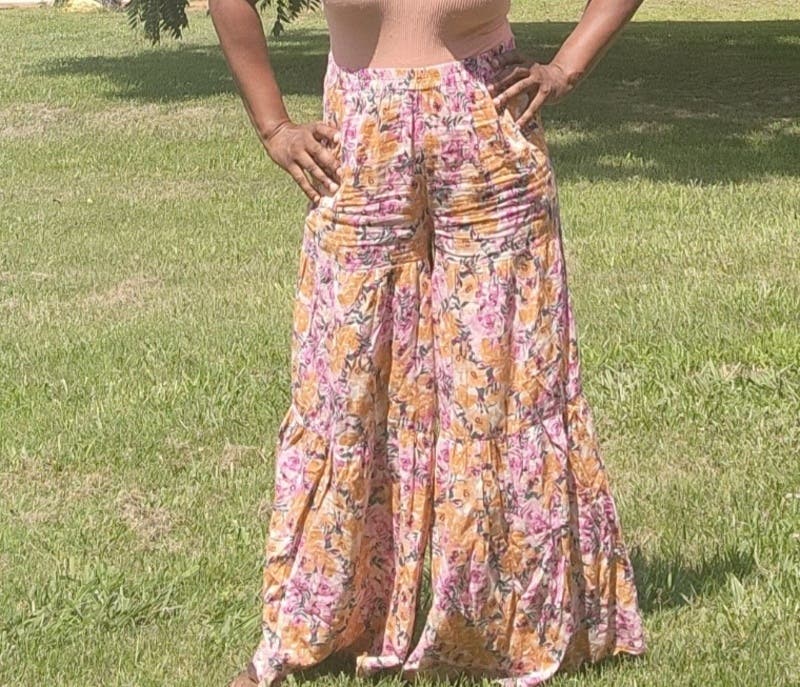 review thumbnail images 13