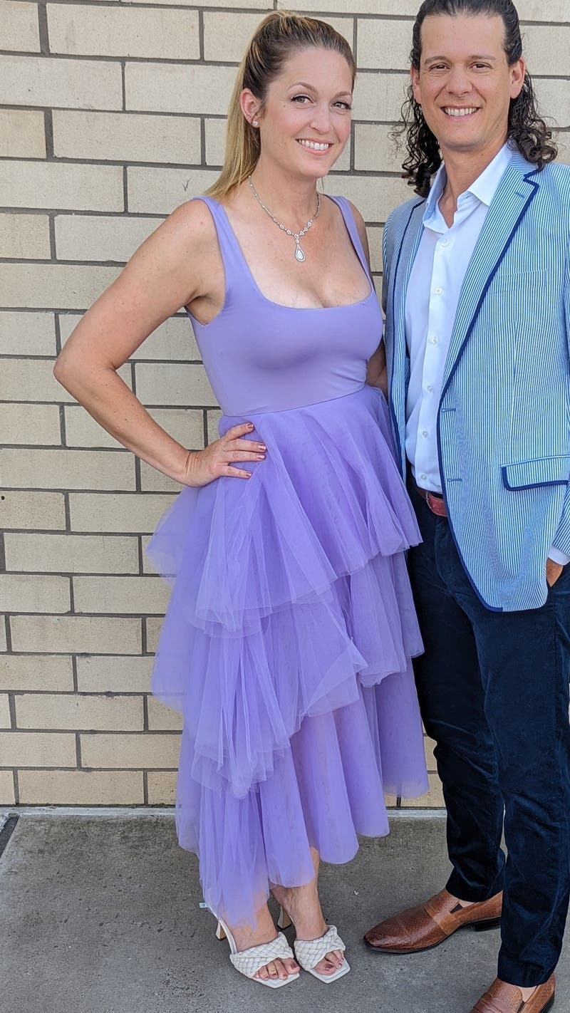 Keri