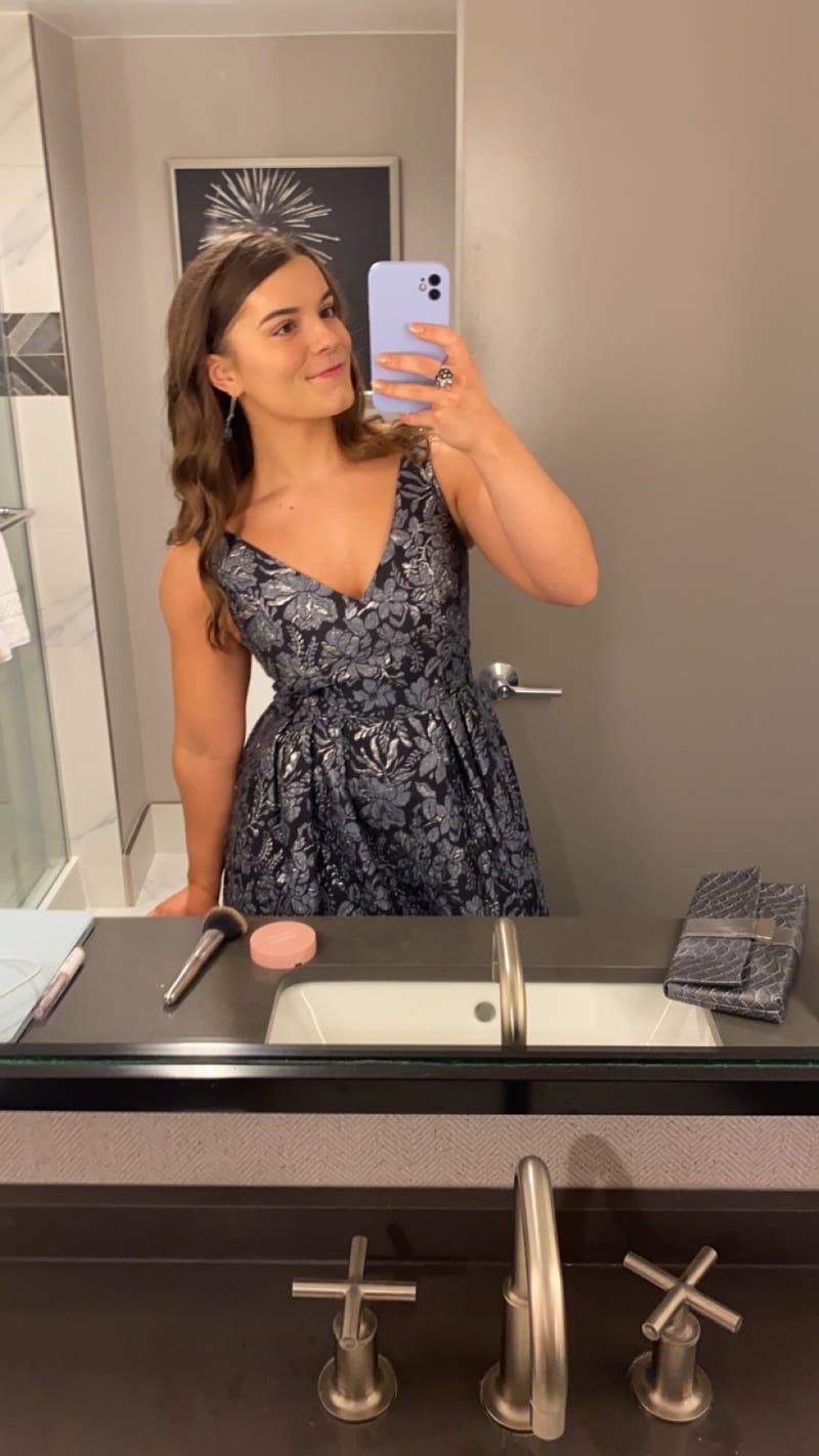 review thumbnail images 17