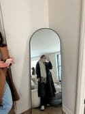 review thumbnail images 18
