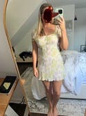 review thumbnail images 14