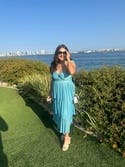 review thumbnail images 10