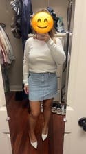 review thumbnail images 16