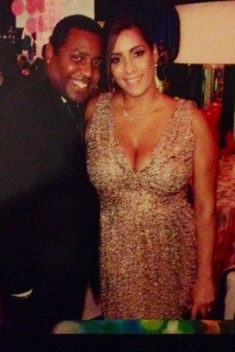 Lynette