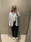 review thumbnail images 9