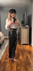 review thumbnail images 14