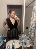 review thumbnail images 16