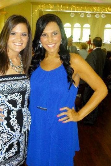 Katey