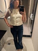 review thumbnail images 19