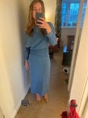 review thumbnail images 18