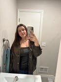 review thumbnail images 19