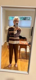 review thumbnail images 11