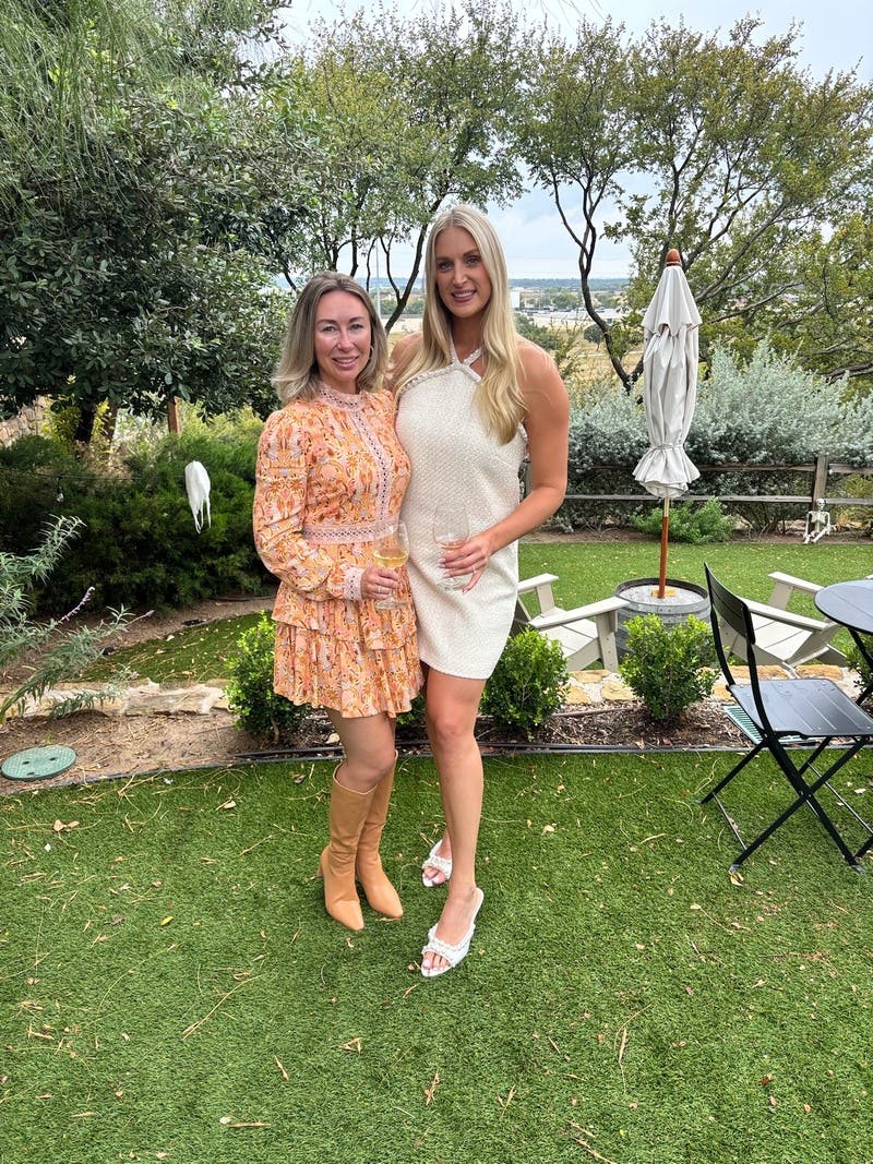 review thumbnail images 1