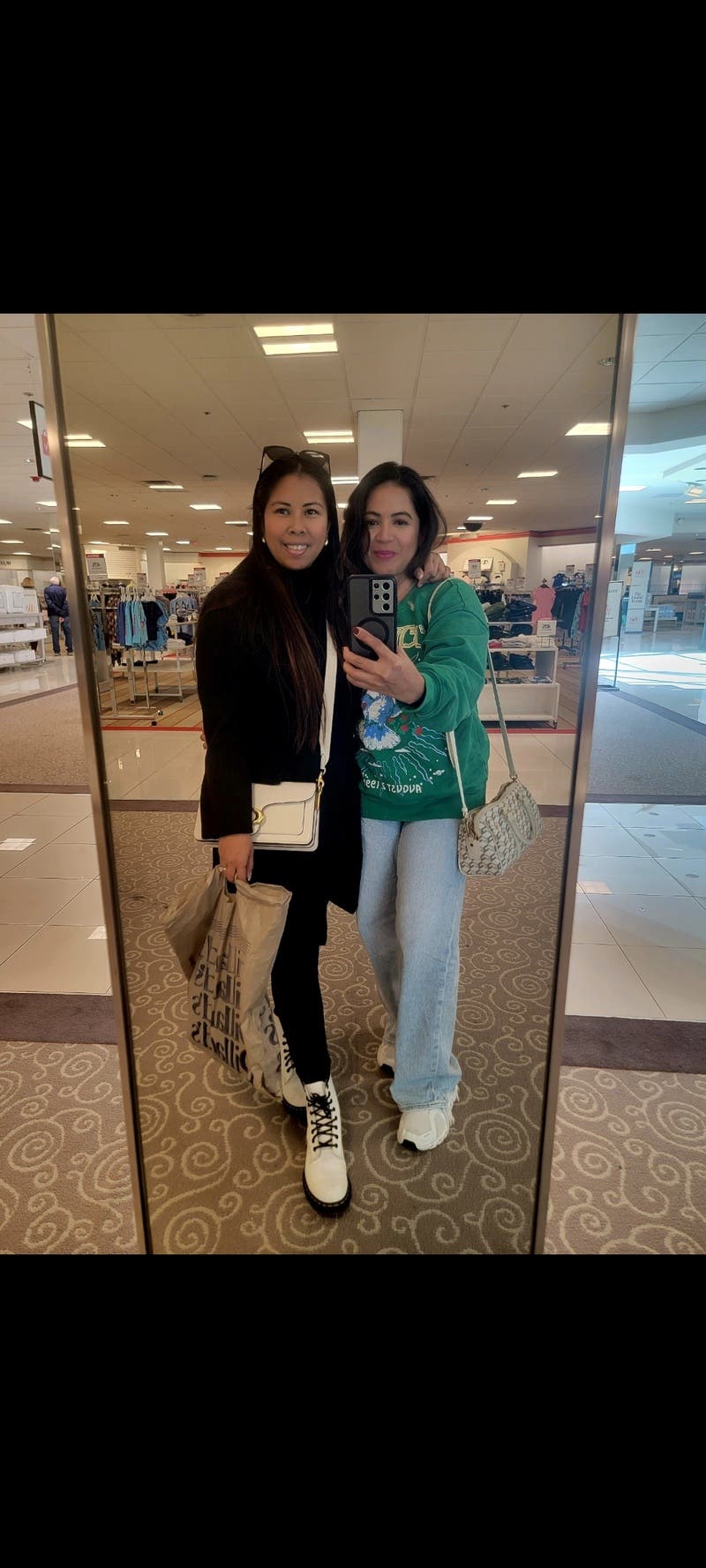 review thumbnail images 4