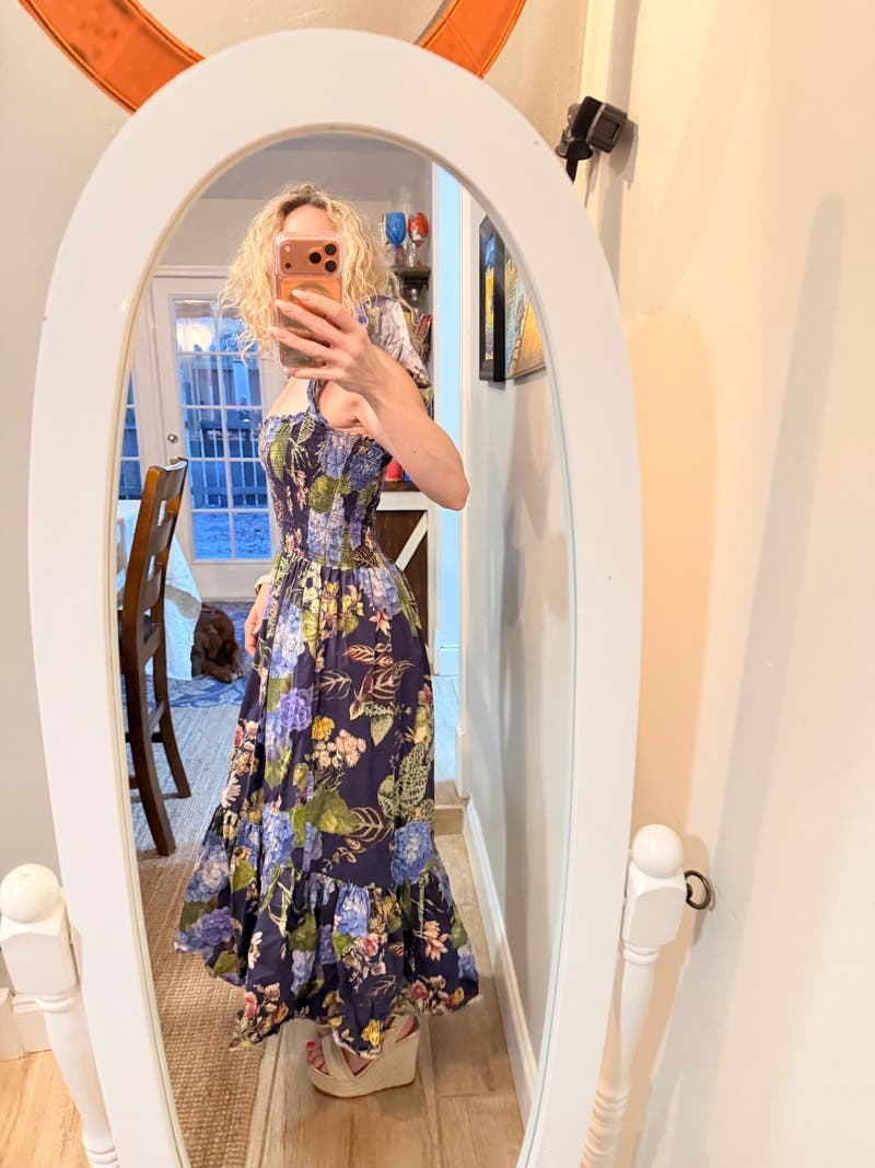 Melissa