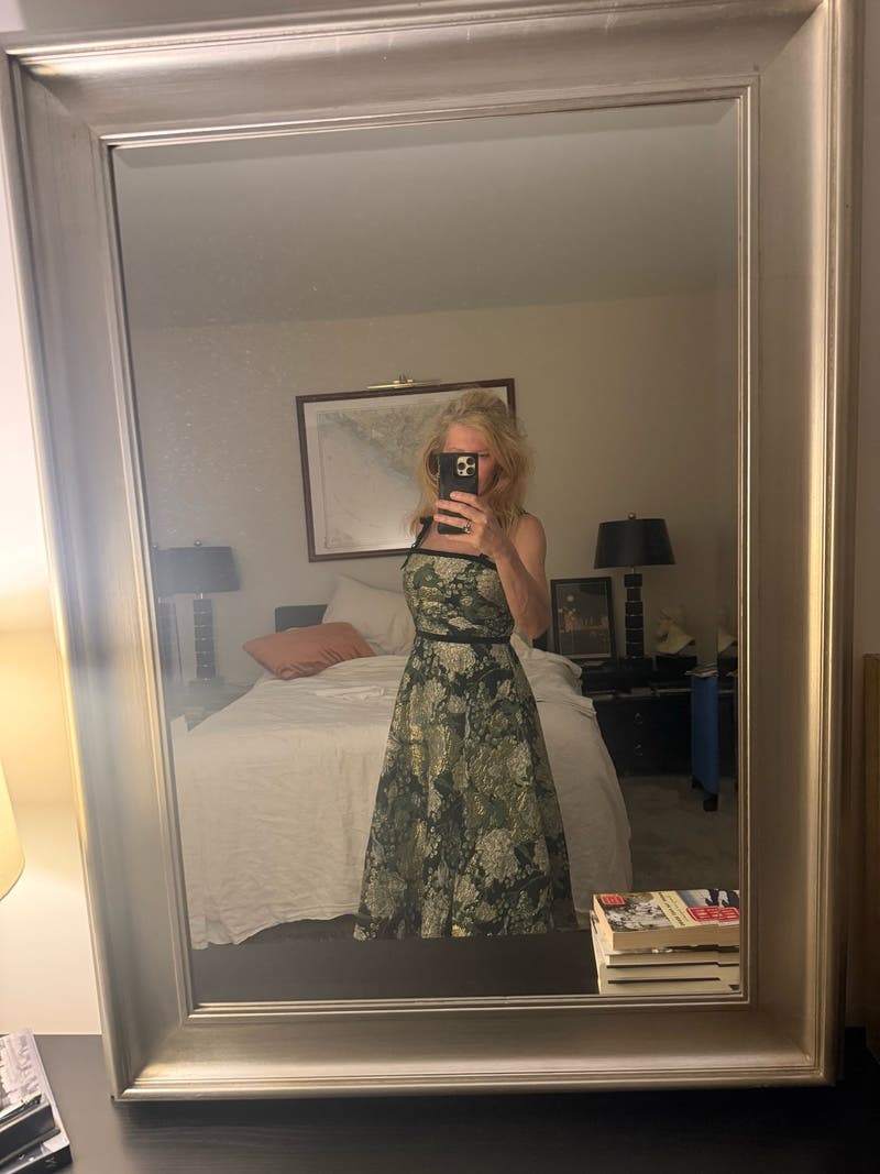 Terri