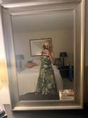 review thumbnail images 11