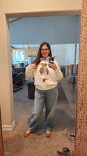 review thumbnail images 13