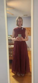 review thumbnail images 1