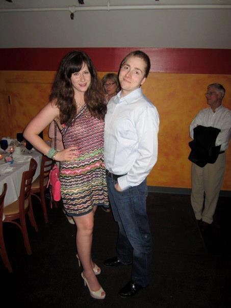 review thumbnail images 6