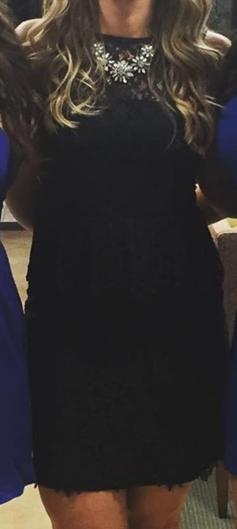 review thumbnail images 9